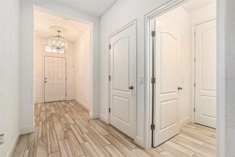 Villa ou maison à louer à Odessa, Floride: 3 chambres, 169.08 m2 № 1797911 - photo 4