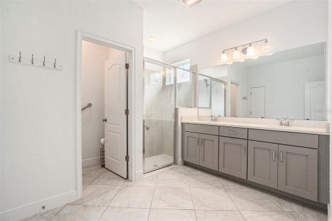 Villa ou maison à louer à Odessa, Floride: 3 chambres, 169.08 m2 № 1797911 - photo 22