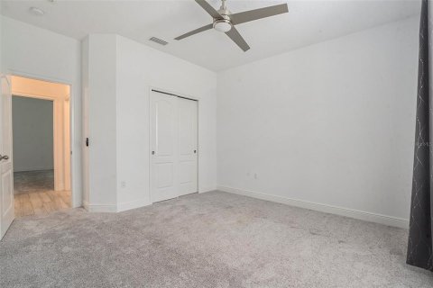 Villa ou maison à louer à Odessa, Floride: 3 chambres, 169.08 m2 № 1797911 - photo 15