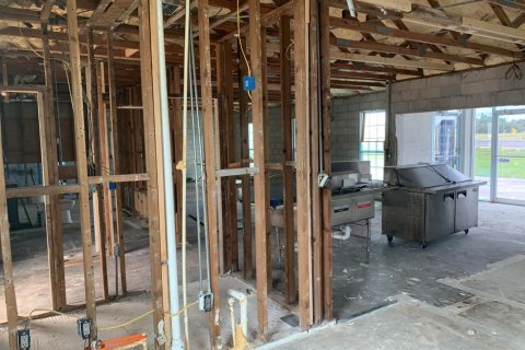 Propiedad comercial en venta en Lake Placid, Florida № 2416086 - foto 12