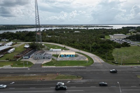 Propiedad comercial en venta en Lake Placid, Florida № 2416086 - foto 10
