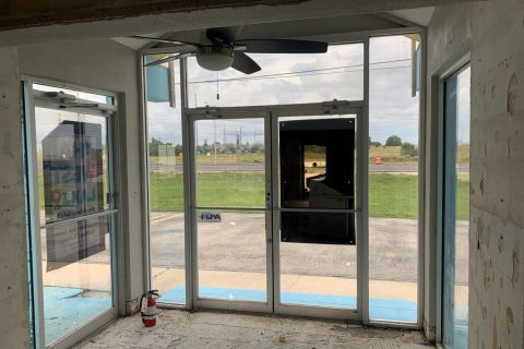 Propiedad comercial en venta en Lake Placid, Florida № 2416086 - foto 16