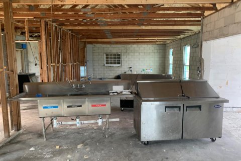 Propiedad comercial en venta en Lake Placid, Florida № 2416086 - foto 15