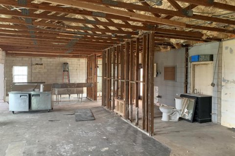 Propiedad comercial en venta en Lake Placid, Florida № 2416086 - foto 14