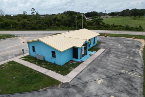 Propiedad comercial en venta en Lake Placid, Florida № 2416086 - foto 8