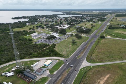 Propiedad comercial en venta en Lake Placid, Florida № 2416086 - foto 7