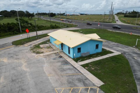 Propiedad comercial en venta en Lake Placid, Florida № 2416086 - foto 9