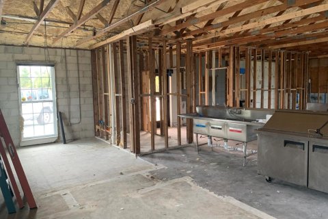 Propiedad comercial en venta en Lake Placid, Florida № 2416086 - foto 11