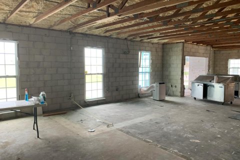 Propiedad comercial en venta en Lake Placid, Florida № 2416086 - foto 13