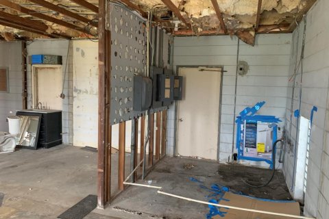 Propiedad comercial en venta en Lake Placid, Florida № 2416086 - foto 17