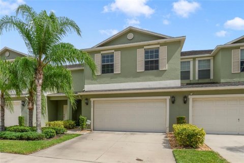 Townhouse in Orlando, Florida 4 bedrooms, 208.57 sq.m. № 1813202 - photo 3