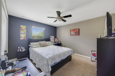 Townhouse in Orlando, Florida 4 bedrooms, 208.57 sq.m. № 1813202 - photo 26