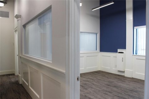 Commercial property in Lakeland, Florida № 2277768 - photo 22