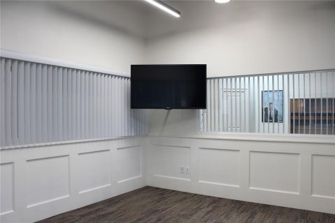 Commercial property in Lakeland, Florida № 2277768 - photo 26