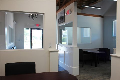 Commercial property in Lakeland, Florida № 2277768 - photo 19