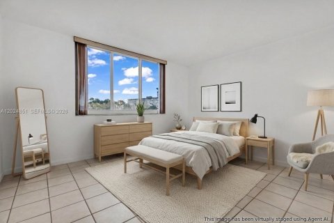 Condominio en venta en Hollywood, Florida, 1 dormitorio, 78.41 m2 № 2154415 - foto 20