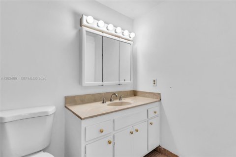 Condominio en venta en Hollywood, Florida, 1 dormitorio, 78.41 m2 № 2154415 - foto 22