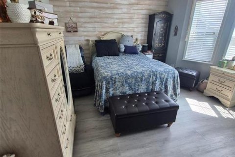 Villa ou maison à vendre à Bradenton, Floride: 3 chambres, 168.34 m2 № 2405666 - photo 17
