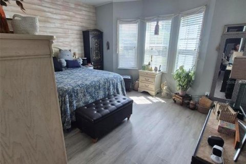 Villa ou maison à vendre à Bradenton, Floride: 3 chambres, 168.34 m2 № 2405666 - photo 16