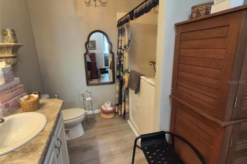Villa ou maison à vendre à Bradenton, Floride: 3 chambres, 168.34 m2 № 2405666 - photo 19