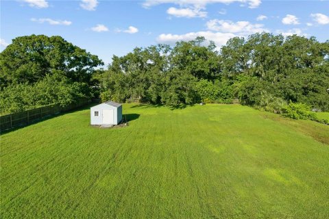 Villa ou maison à vendre à Bradenton, Floride: 3 chambres, 168.34 m2 № 2405666 - photo 22