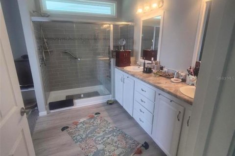 Villa ou maison à vendre à Bradenton, Floride: 3 chambres, 168.34 m2 № 2405666 - photo 13