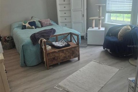 Villa ou maison à vendre à Bradenton, Floride: 3 chambres, 168.34 m2 № 2405666 - photo 10