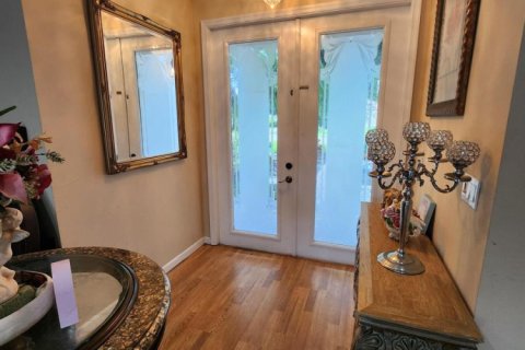 House in Royal Palm Beach, Florida 3 bedrooms, 235.6 sq.m. № 2399627 - photo 4