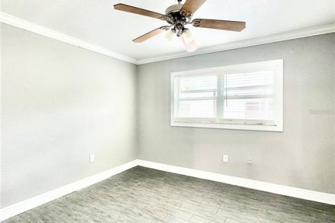 Снять в аренду квартиру в Сент-Питерсберг, Флорида 4 комнаты, 60.39м2, № 1905064 - фото 6