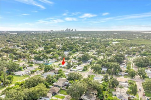 Casa en venta en Saint Petersburg, Florida, 3 dormitorios, 81.29 m2 № 2349901 - foto 24