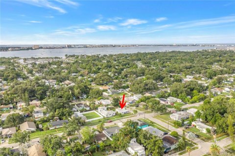 Casa en venta en Saint Petersburg, Florida, 3 dormitorios, 81.29 m2 № 2349901 - foto 23