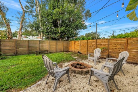 Casa en venta en Saint Petersburg, Florida, 3 dormitorios, 81.29 m2 № 2349901 - foto 20