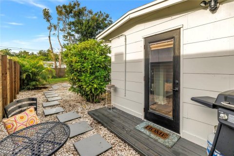 Casa en venta en Saint Petersburg, Florida, 3 dormitorios, 81.29 m2 № 2349901 - foto 18