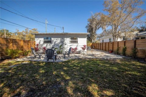 Casa en venta en Saint Petersburg, Florida, 3 dormitorios, 81.29 m2 № 2349901 - foto 27