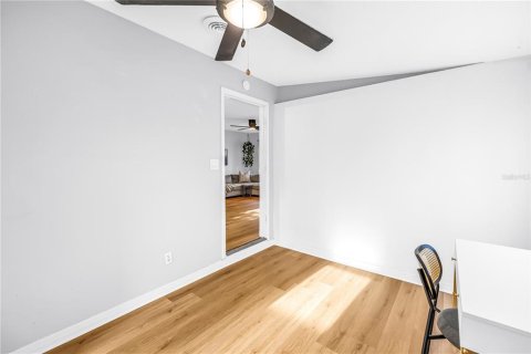 Casa en venta en Saint Petersburg, Florida, 3 dormitorios, 81.29 m2 № 2349901 - foto 16