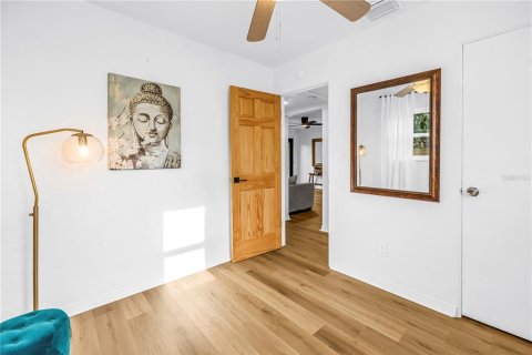 Casa en venta en Saint Petersburg, Florida, 3 dormitorios, 81.29 m2 № 2349901 - foto 10