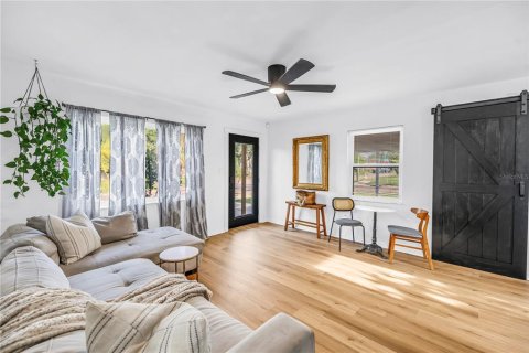 Casa en venta en Saint Petersburg, Florida, 3 dormitorios, 81.29 m2 № 2349901 - foto 4