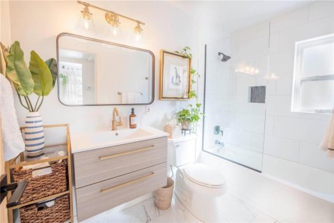 Casa en venta en Saint Petersburg, Florida, 3 dormitorios, 81.29 m2 № 2349901 - foto 13