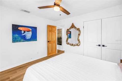 Casa en venta en Saint Petersburg, Florida, 3 dormitorios, 81.29 m2 № 2349901 - foto 9
