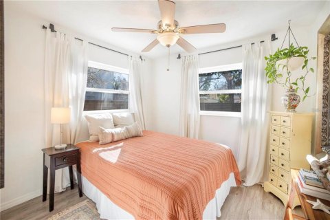 Casa en venta en Saint Petersburg, Florida, 3 dormitorios, 81.29 m2 № 2349901 - foto 12