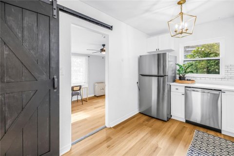 Casa en venta en Saint Petersburg, Florida, 3 dormitorios, 81.29 m2 № 2349901 - foto 6