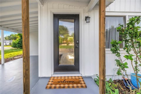 Casa en venta en Saint Petersburg, Florida, 3 dormitorios, 81.29 m2 № 2349901 - foto 2