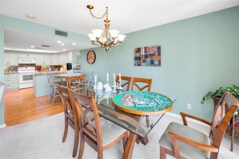 Condominio en venta en Clearwater, Florida, 3 dormitorios, 169.08 m2 № 1602776 - foto 20