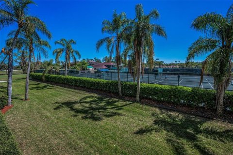 Condominio en venta en Clearwater, Florida, 3 dormitorios, 169.08 m2 № 1602776 - foto 8