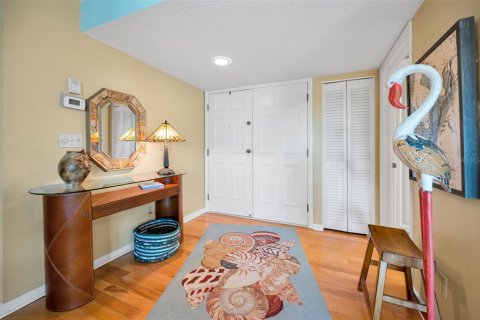 Condominio en venta en Clearwater, Florida, 3 dormitorios, 169.08 m2 № 1602776 - foto 5