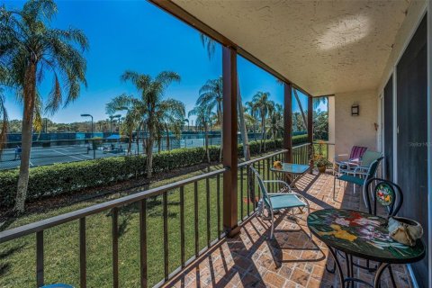 Condominio en venta en Clearwater, Florida, 3 dormitorios, 169.08 m2 № 1602776 - foto 11