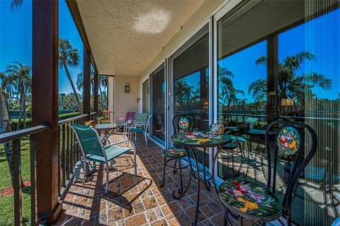 Condominio en venta en Clearwater, Florida, 3 dormitorios, 169.08 m2 № 1602776 - foto 12