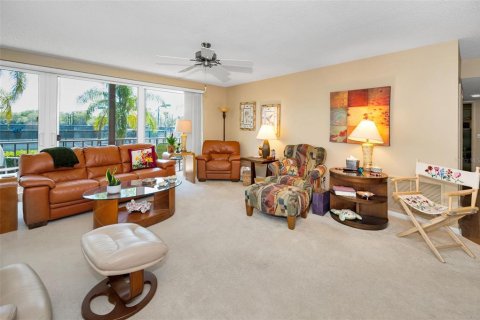 Condominio en venta en Clearwater, Florida, 3 dormitorios, 169.08 m2 № 1602776 - foto 15