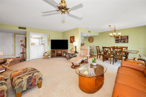 Condominio en venta en Clearwater, Florida, 3 dormitorios, 169.08 m2 № 1602776 - foto 18