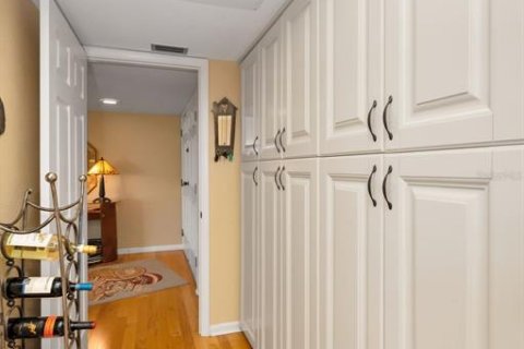 Condominio en venta en Clearwater, Florida, 3 dormitorios, 169.08 m2 № 1602776 - foto 27
